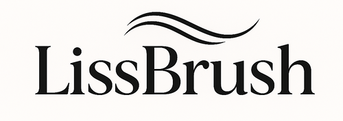 LissBrush